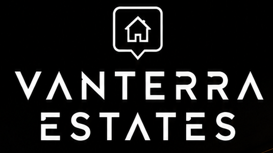 Vanterra Estates